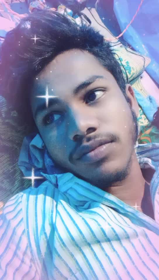 @m parshuram 143