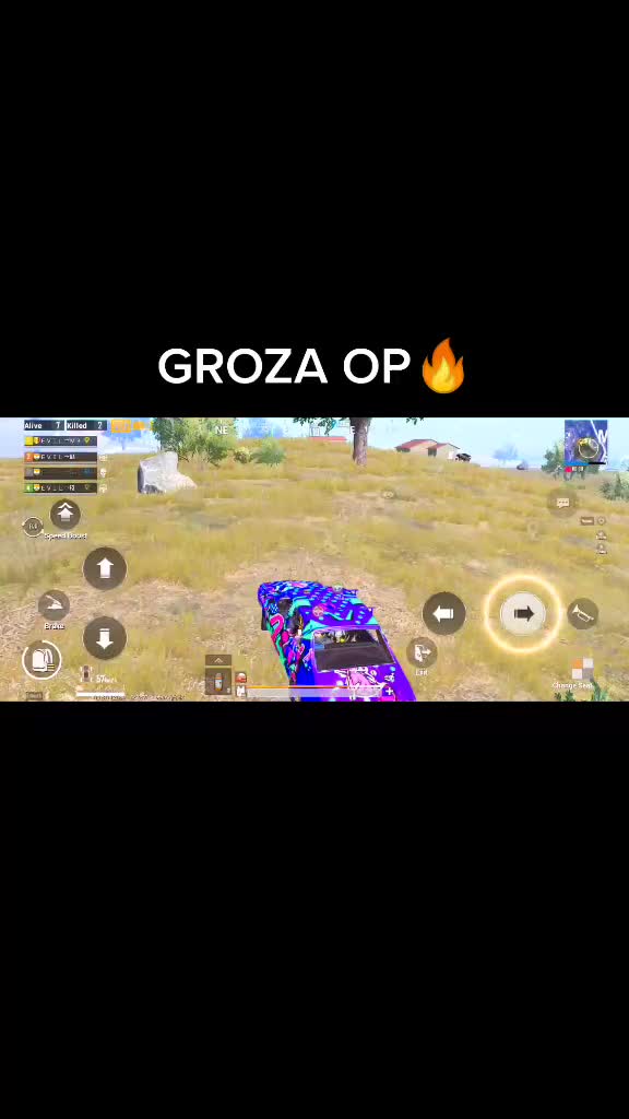 @ＥＶＩＬ乛GAMING  🇮🇳