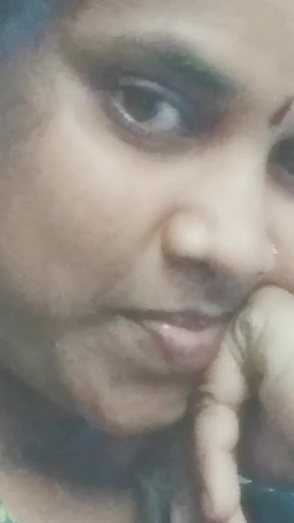@kavya nagulan