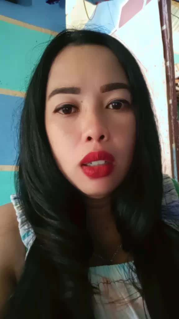 @indriantika