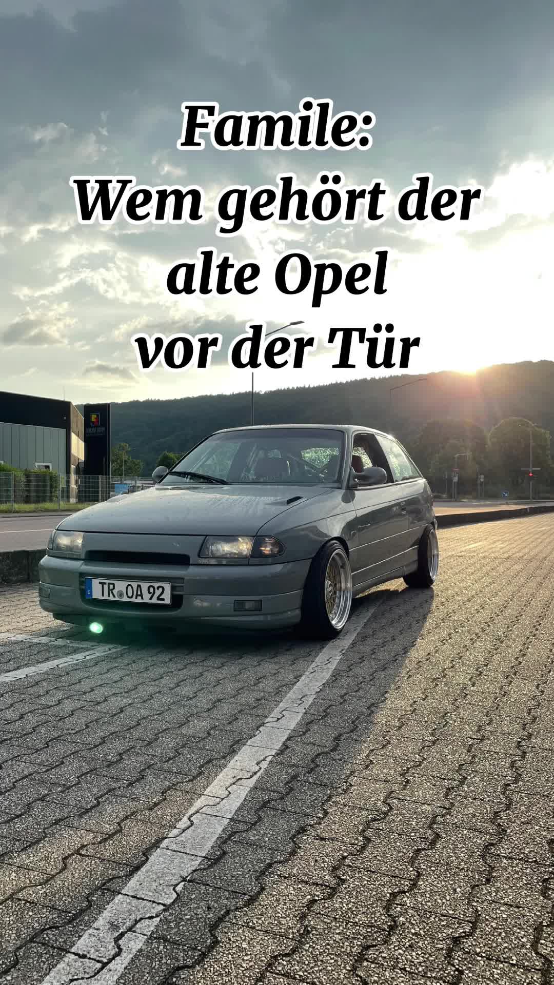 @mxrius.s14 🚘