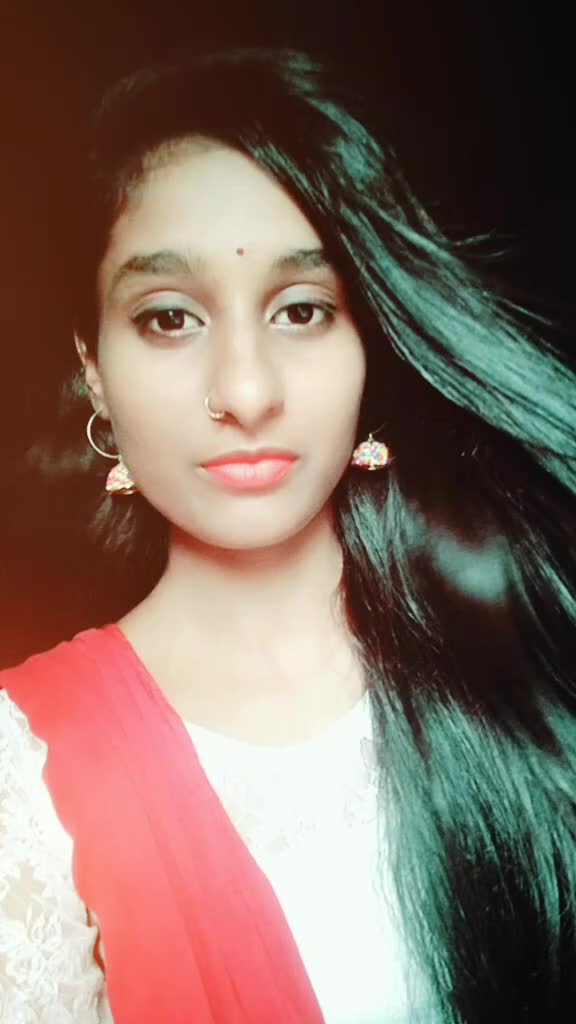 @user29893953624