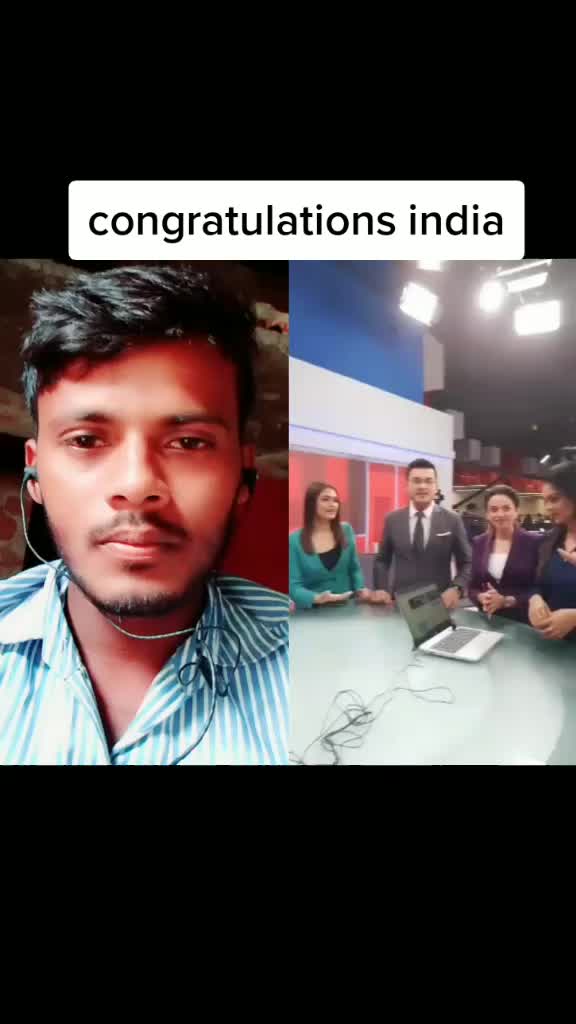 @gopinathnaik123