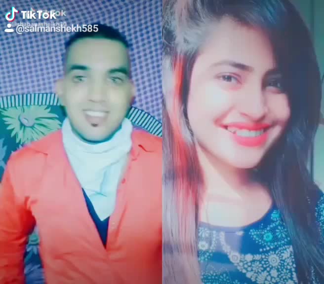 @salmanshekh585