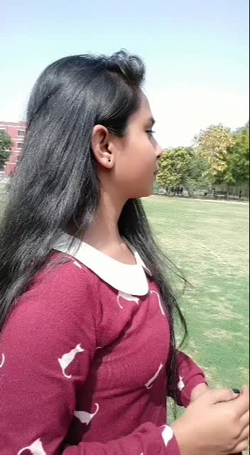 @tanvi🔥