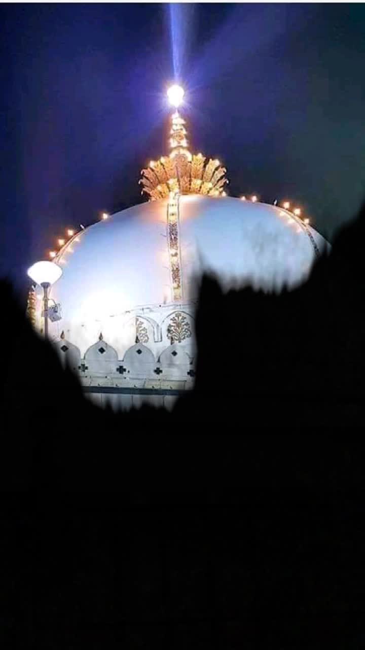 @Emam Khan