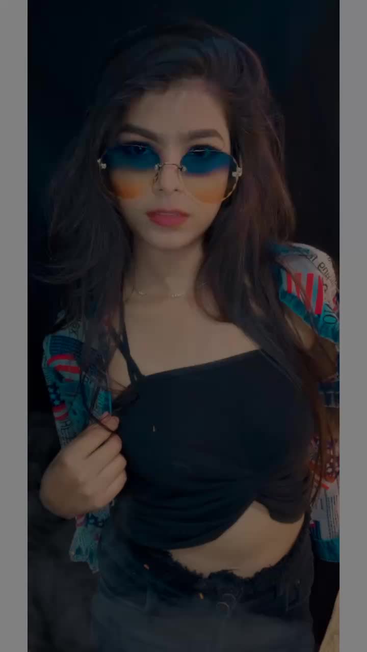@🔥Neha chawla🔥