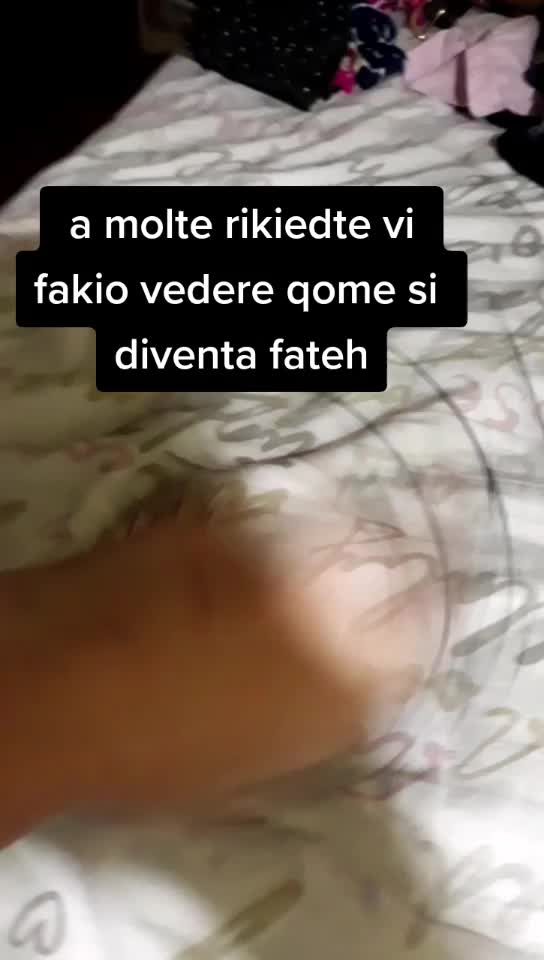 @Chica_Mala2011