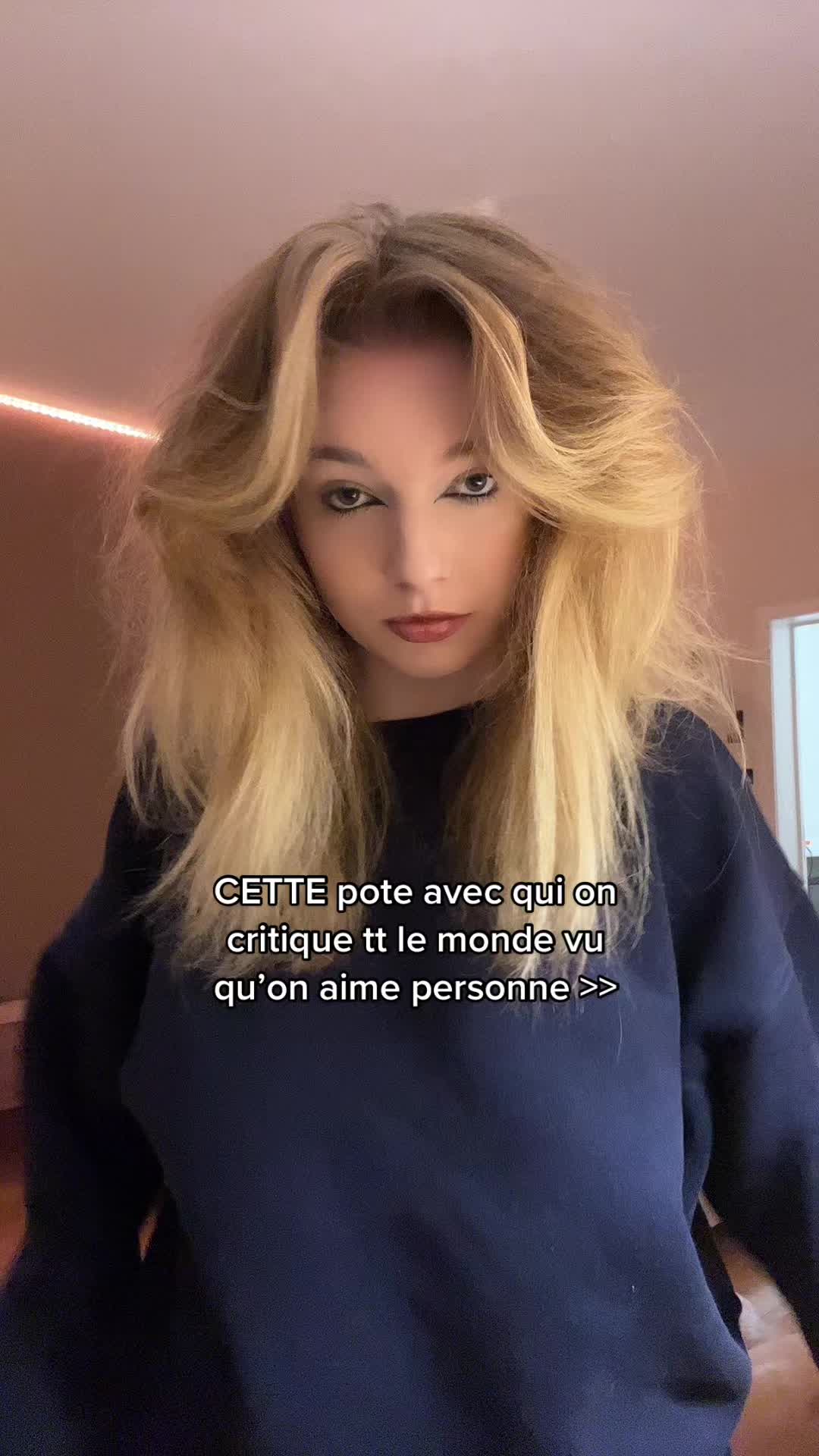 @M4RY