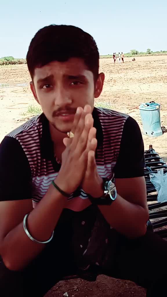 @Sodha Digvijaysinh