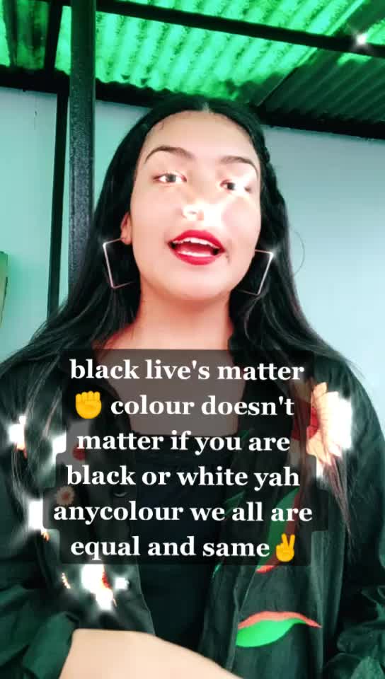 @bhartichantelmagar19