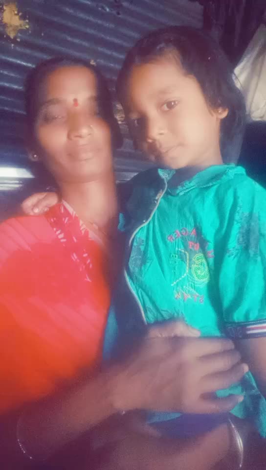 @Gudla Raju