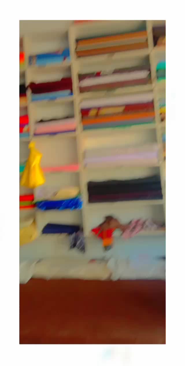 @𝑴𝒂𝒛𝒉𝒂𝒓 𝑨𝒃𝒃𝒂𝒔
