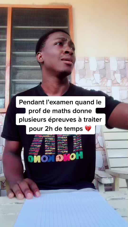 @Mister Liver