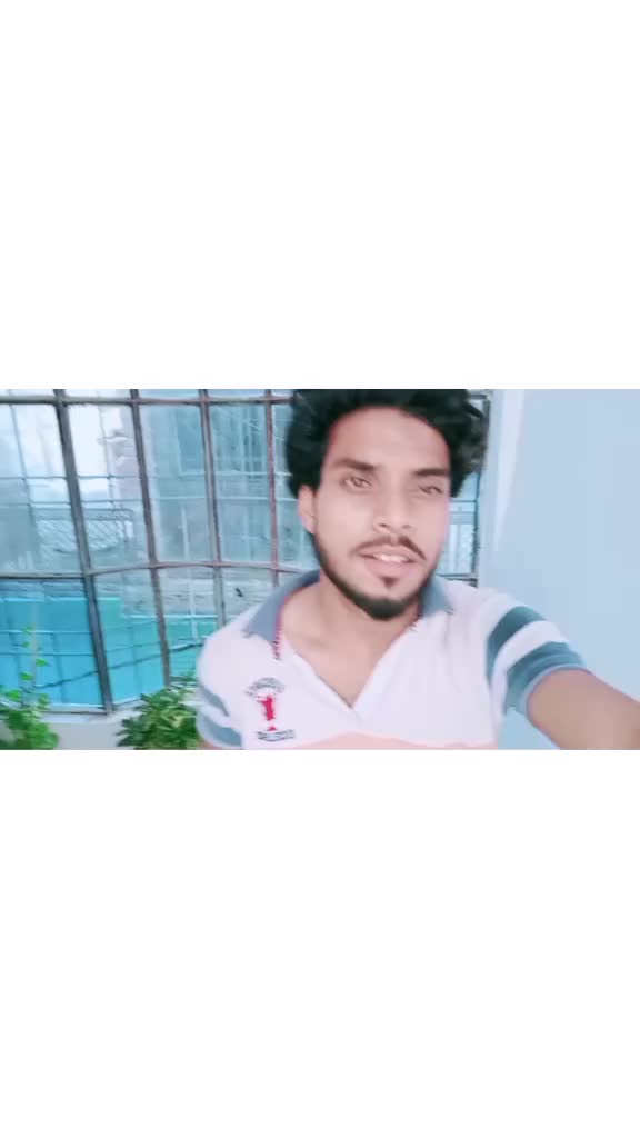 @shahbaazshaikh11_🤘