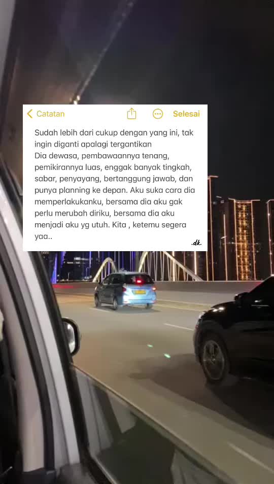 @.dk.