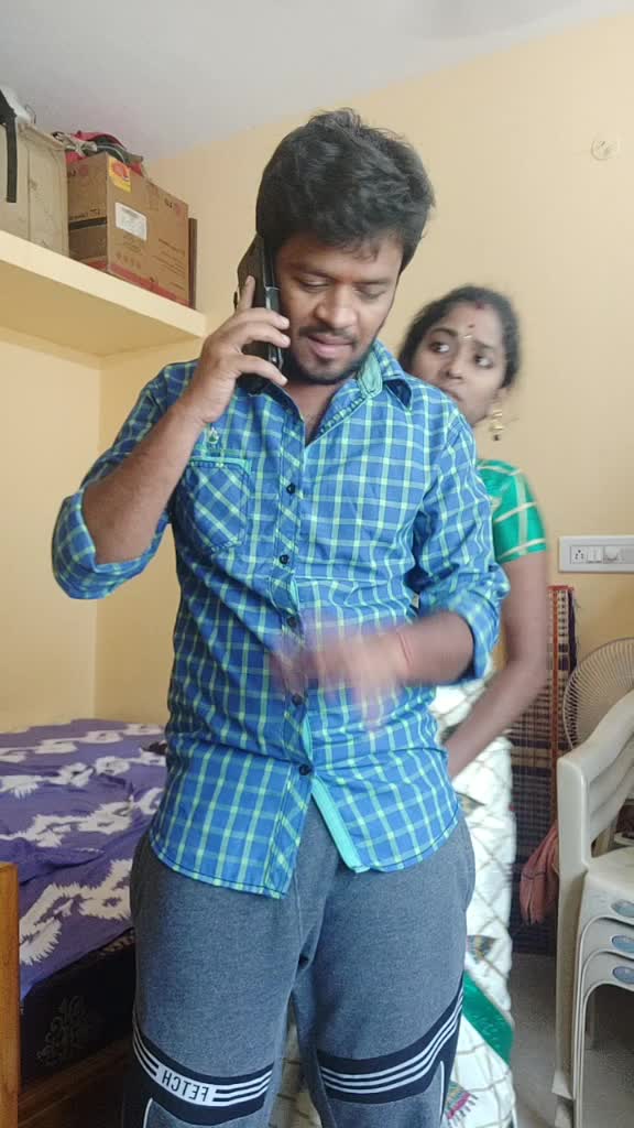 @prabhukrish