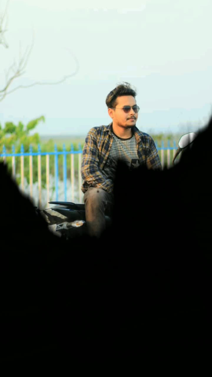 @Nil Biswas