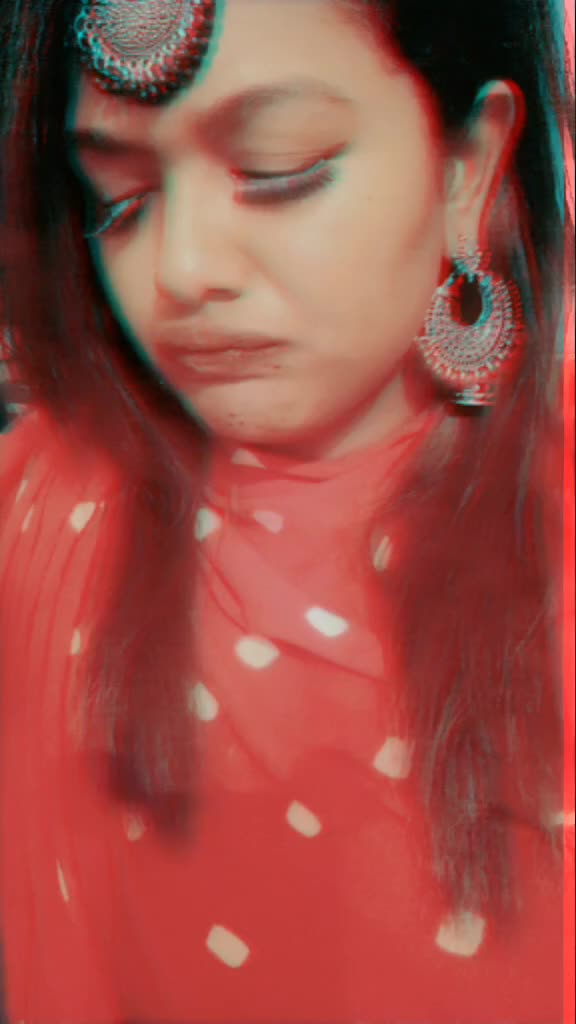@Aliya92