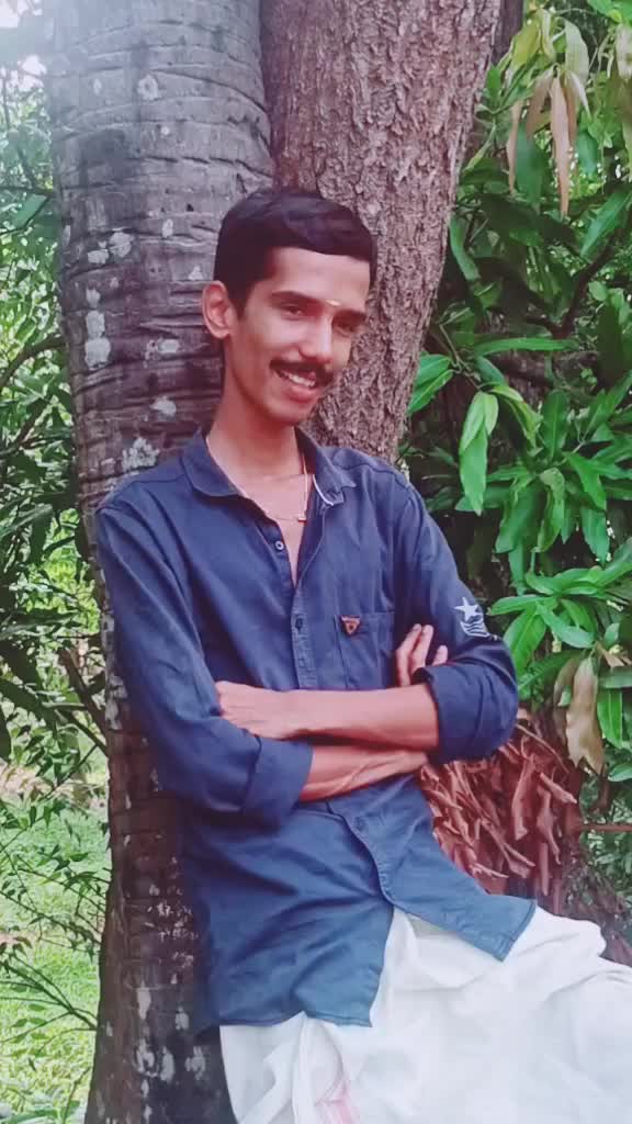 @shibu. k