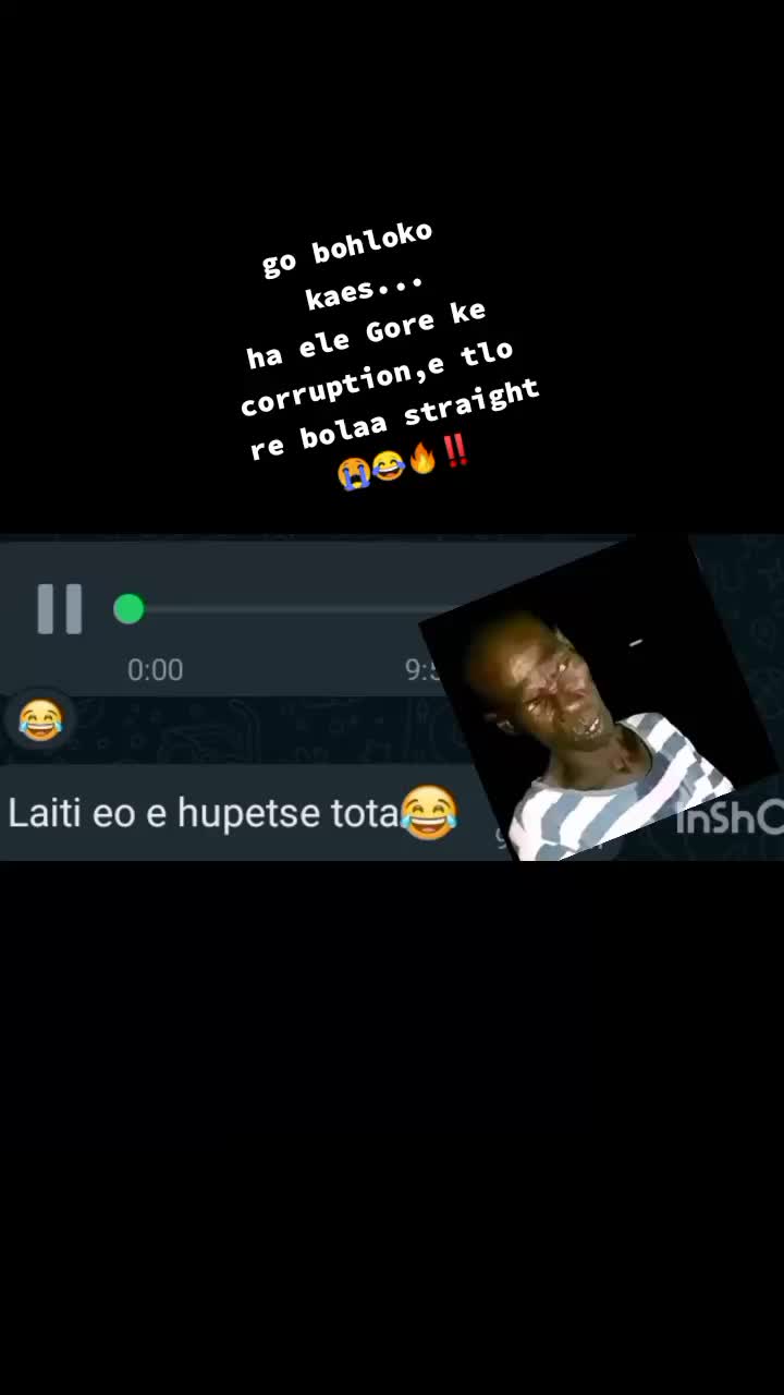 @️B_K🤎!