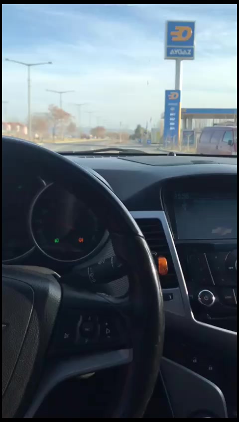 @Emoş