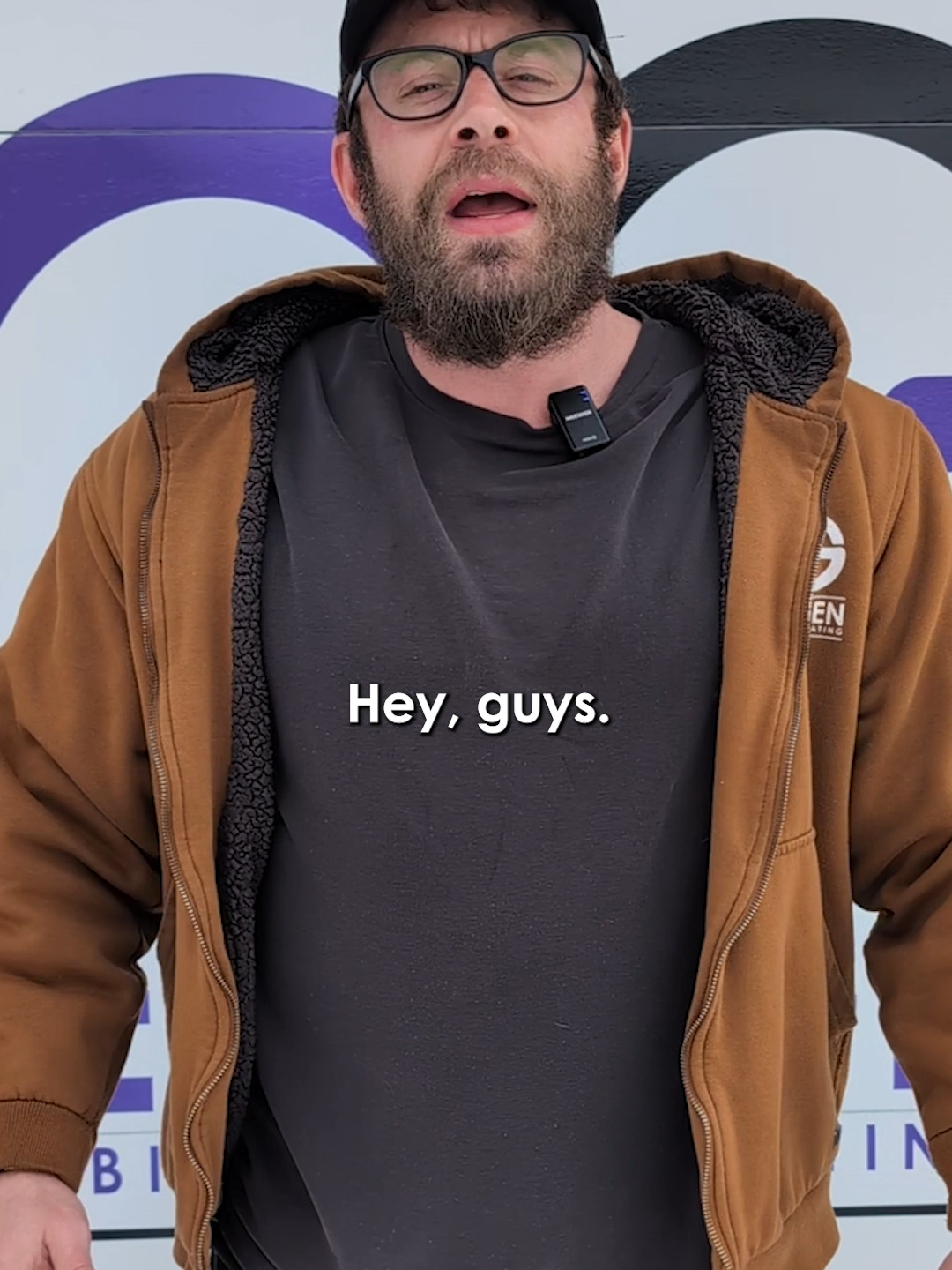 @nextgenplumbingheating