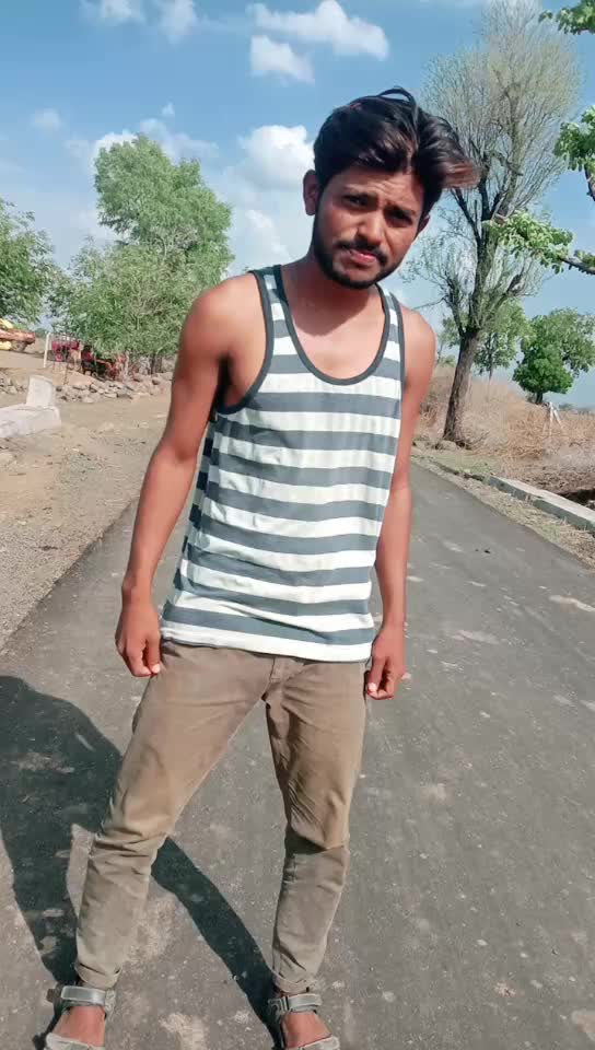 @Roshan Wakode