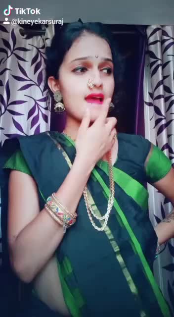 @Pooja Kinayekar