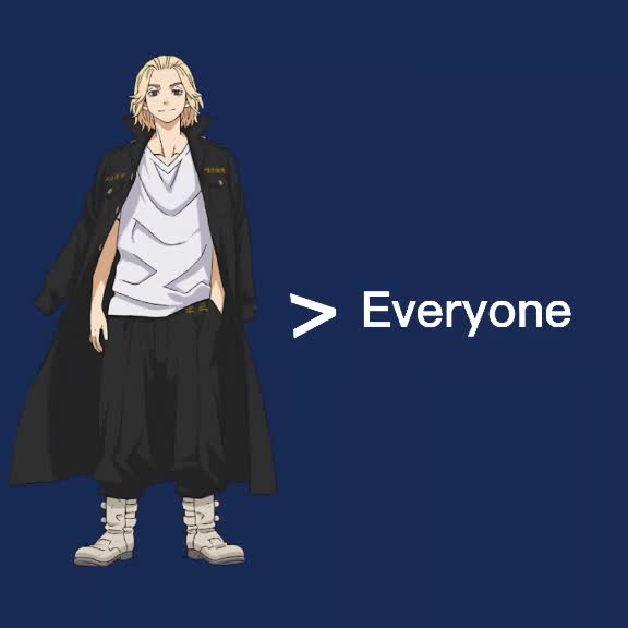 @:D