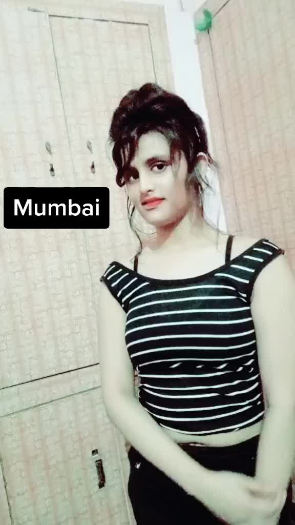 @Isha Verma