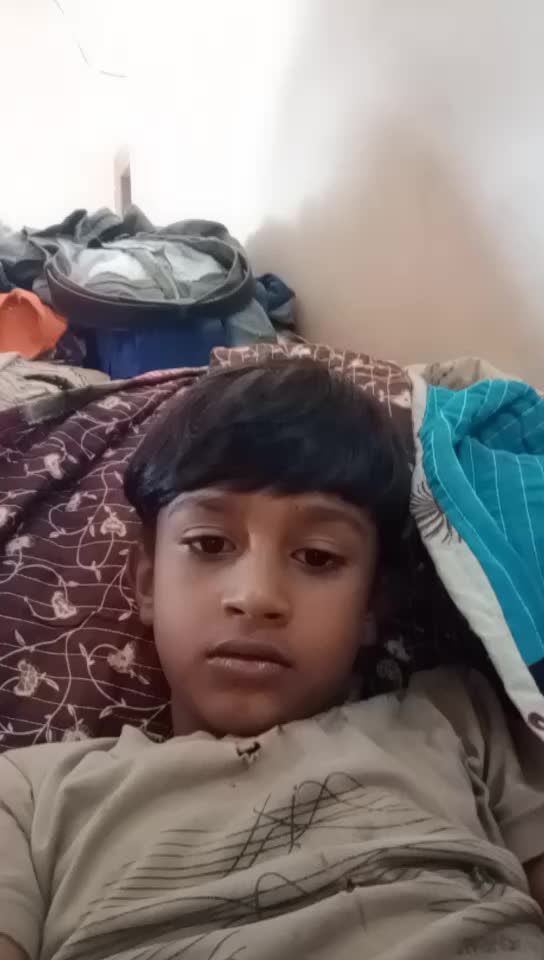 @Ashok jadhav Gojegao