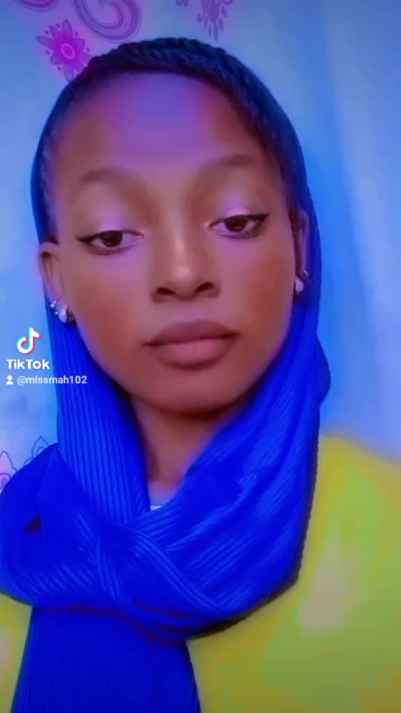 @missmah
