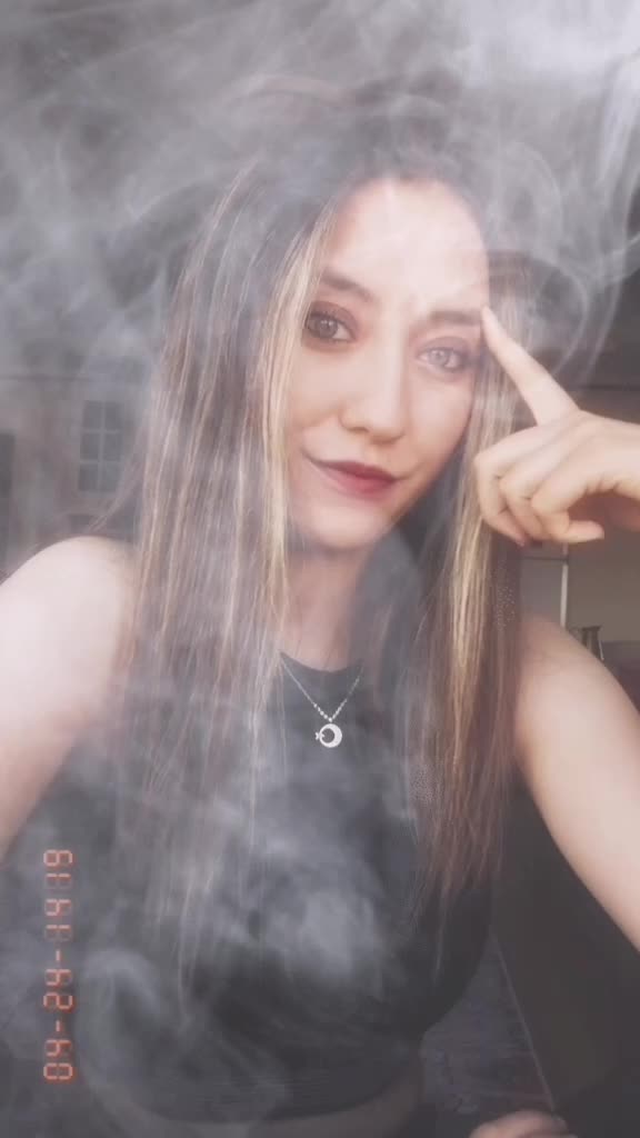 @Aleyna Minaz