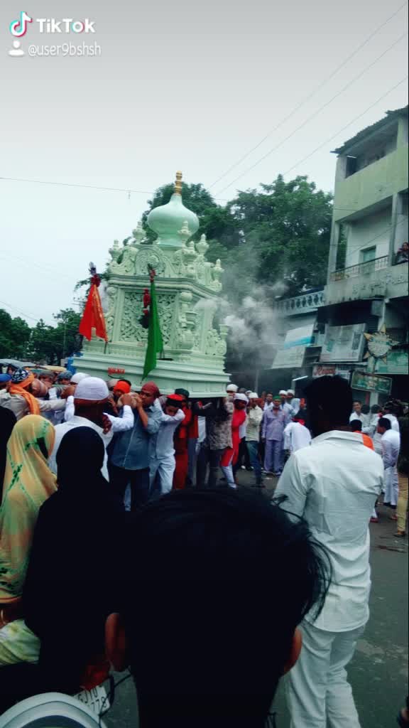 @🕌🕌madani SarKar🕌?