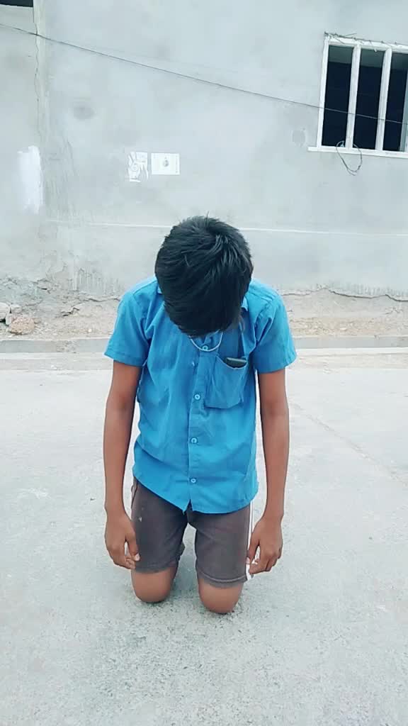 @bollepoguirmiya831
