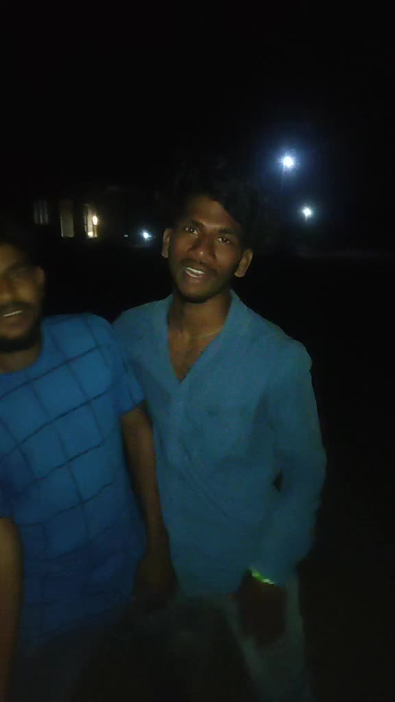 @Bapuraju &ccedil;hinn&icirc;.