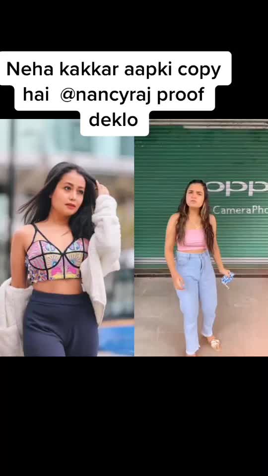 @AJ