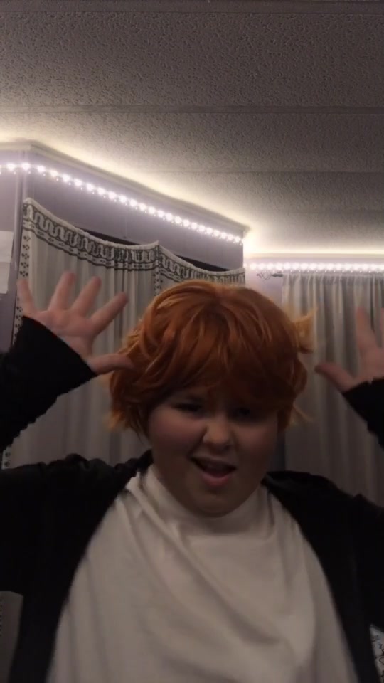 @Max.does.cosplay