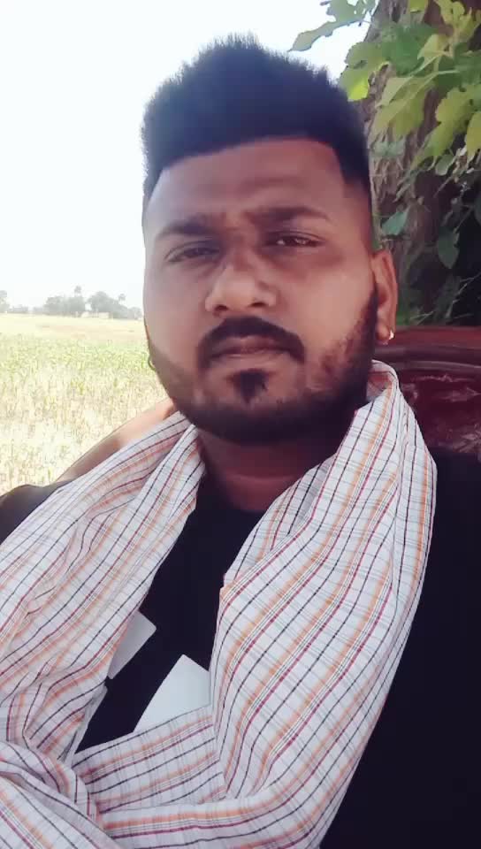@@vickymehra