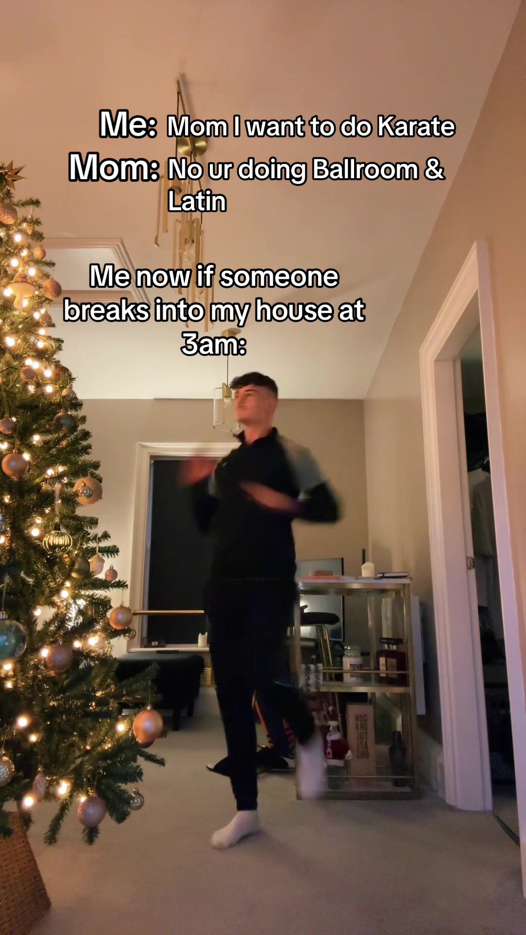 @Jordan Maguire