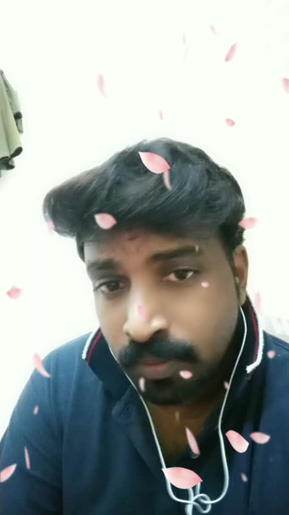 @mohammed iyub
