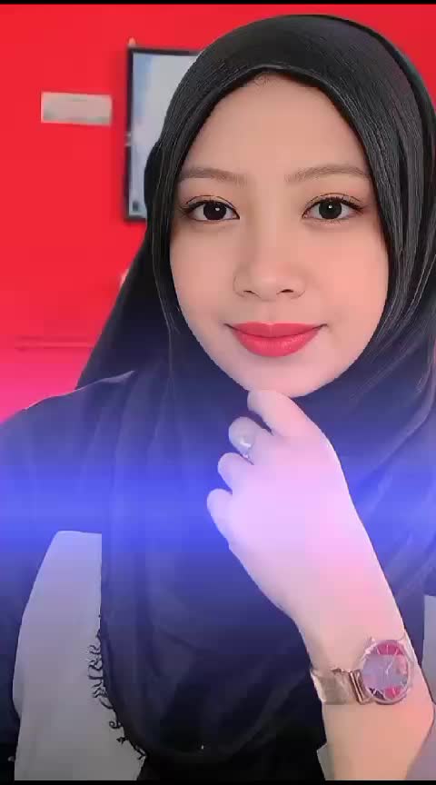 @Putri97