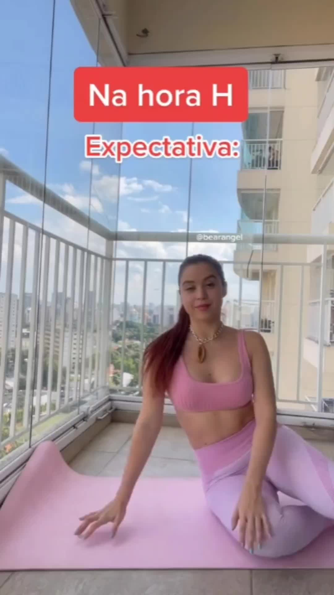 @Mulher_Intensa