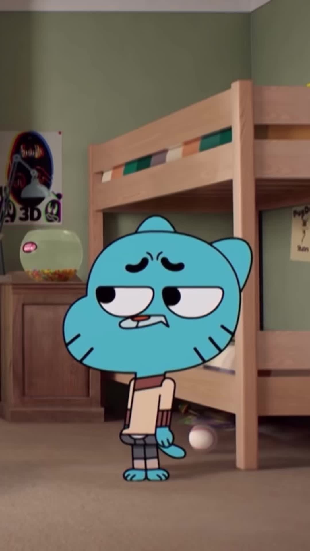 @Cartoon Mood