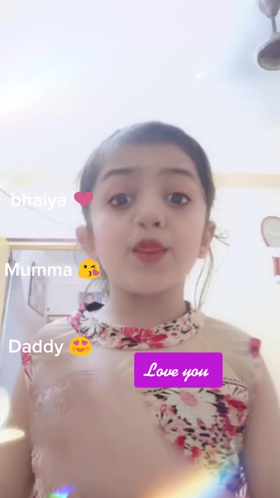 @user5950721523229
