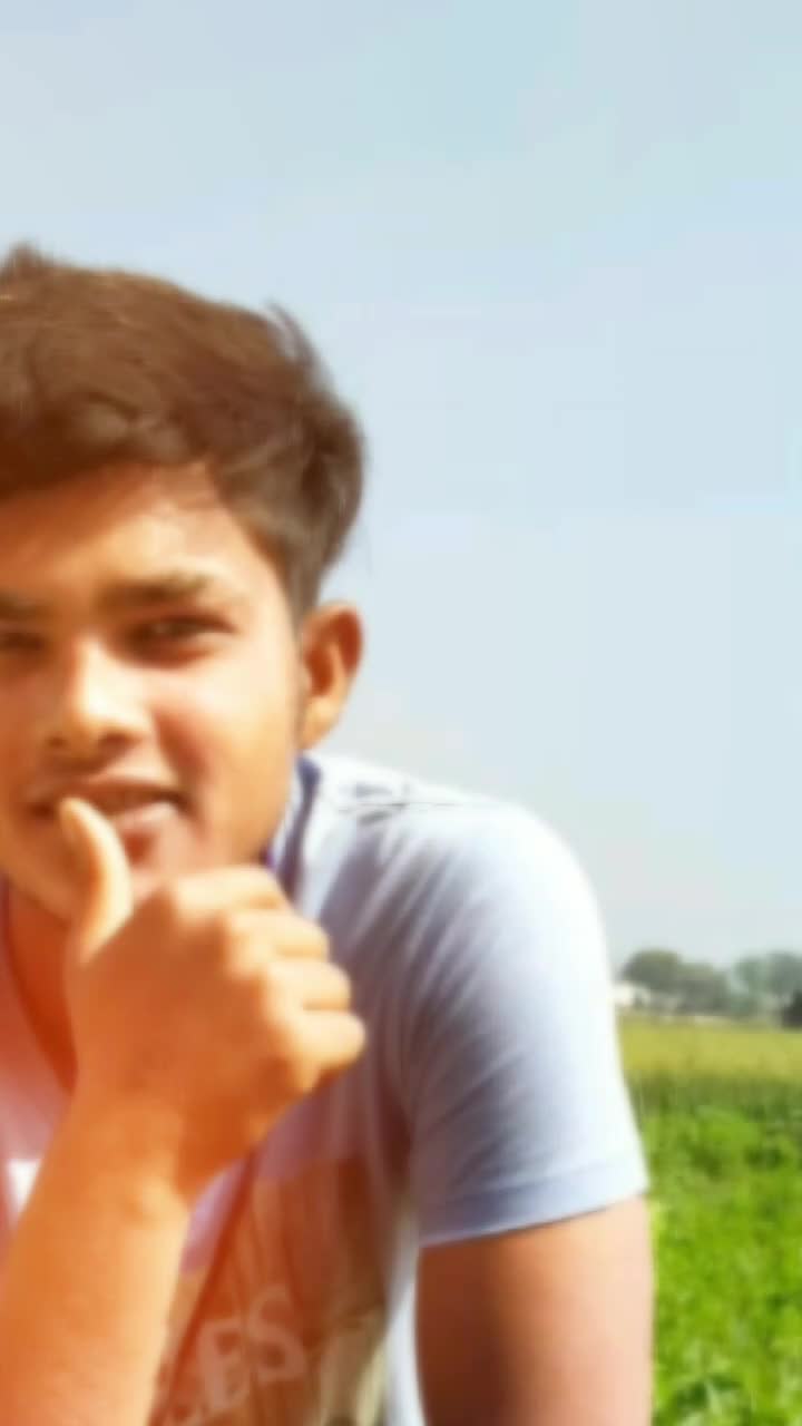 @Chadda Saurabh