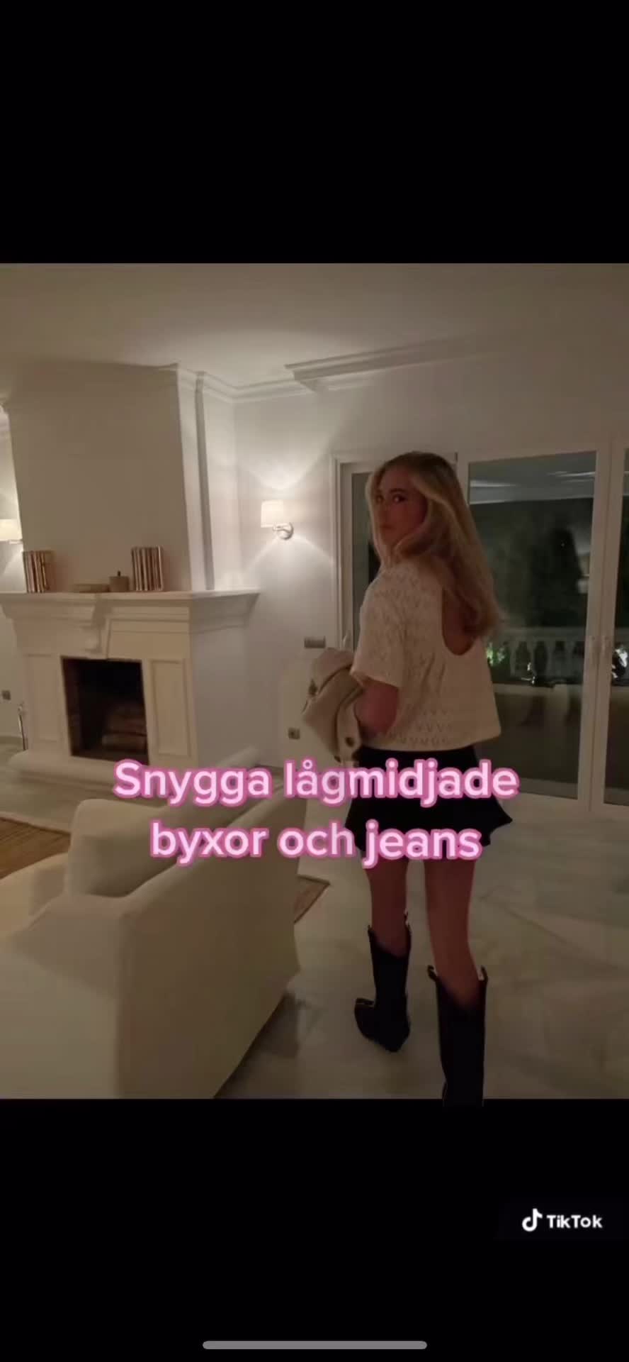 @Stockholmsstil❤️❤️