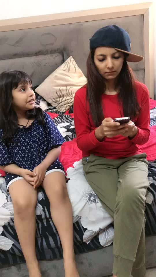 @Heena Sharma