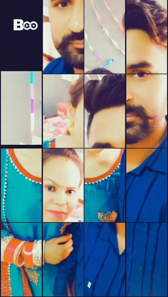 @Harjinder Singh Sony